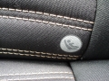 obrázek vozu VOLVO V50 FACELIFT 07-11 1.8 16V Bifuel 92kW