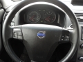obrázek vozu VOLVO V50 FACELIFT 07-11 1.8 16V Bifuel 92kW