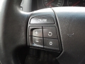 obrázek vozu VOLVO V50 FACELIFT 07-11 1.8 16V Bifuel 92kW