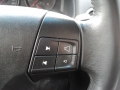 obrázek vozu VOLVO V50 FACELIFT 07-11 1.8 16V Bifuel 92kW