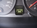 obrázek vozu VOLVO V50 FACELIFT 07-11 1.8 16V Bifuel 92kW