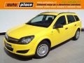 obrázek vozu OPEL ASTRA H TwinTop 1.6i 16V 85kW