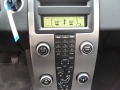 obrázek vozu VOLVO V50 FACELIFT 07-11 1.8 16V Bifuel 92kW