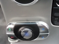 obrázek vozu VOLVO V50 FACELIFT 07-11 1.8 16V Bifuel 92kW