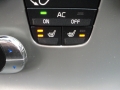 obrázek vozu VOLVO V50 FACELIFT 07-11 1.8 16V Bifuel 92kW