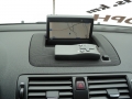 obrázek vozu VOLVO V50 FACELIFT 07-11 1.8 16V Bifuel 92kW