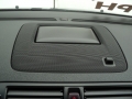 obrázek vozu VOLVO V50 FACELIFT 07-11 1.8 16V Bifuel 92kW