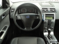 obrázek vozu VOLVO V50 FACELIFT 07-11 1.8 16V Bifuel 92kW
