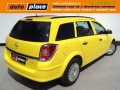 obrázek vozu OPEL ASTRA H TwinTop 1.6i 16V 85kW