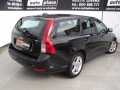 obrázek vozu VOLVO V50 FACELIFT 07-11 1.8 16V Bifuel 92kW