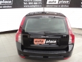 obrázek vozu VOLVO V50 FACELIFT 07-11 1.8 16V Bifuel 92kW