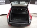 obrázek vozu VOLVO V50 FACELIFT 07-11 1.8 16V Bifuel 92kW