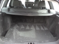obrázek vozu VOLVO V50 FACELIFT 07-11 1.8 16V Bifuel 92kW