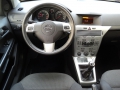 obrázek vozu OPEL ASTRA H TwinTop 1.6i 16V 85kW