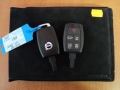 obrázek vozu VOLVO V50 FACELIFT 07-11 1.8 16V Bifuel 92kW