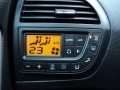 obrázek vozu CITROËN C4 Picasso I 2.0HDi 16V 100kW
