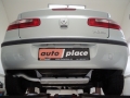 obrázek vozu RENAULT LAGUNA 01-04 1.9dCi 74kW