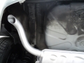 obrázek vozu RENAULT LAGUNA 01-04 1.9dCi 74kW