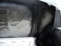 obrázek vozu RENAULT LAGUNA 01-04 1.9dCi 74kW