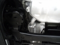 obrázek vozu RENAULT LAGUNA 01-04 1.9dCi 74kW