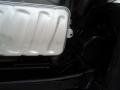 obrázek vozu RENAULT LAGUNA 01-04 1.9dCi 74kW