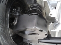 obrázek vozu RENAULT LAGUNA 01-04 1.9dCi 74kW