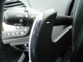 obrázek vozu CITROËN C4 Picasso I 2.0HDi 16V 100kW