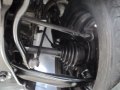 obrázek vozu CITROËN C4 1.6HDi 16V 80kW