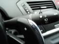 obrázek vozu CITROËN C4 Picasso I 2.0HDi 16V 100kW