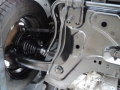 obrázek vozu CITROËN C4 1.6HDi 16V 80kW