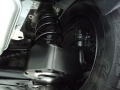 obrázek vozu RENAULT LAGUNA 01-04 1.9dCi 74kW