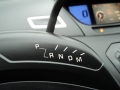 obrázek vozu CITROËN C4 Picasso I 2.0HDi 16V 100kW