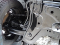 obrázek vozu CITROËN C4 1.6HDi 80kW
