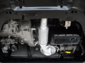 obrázek vozu CITROËN C4 1.6HDi 16V 80kW