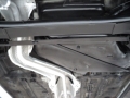 obrázek vozu RENAULT LAGUNA 01-04 1.9dCi 74kW