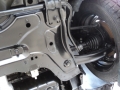 obrázek vozu CITROËN C4 1.6HDi 16V 80kW