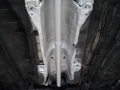 obrázek vozu RENAULT LAGUNA 01-04 1.9dCi 74kW
