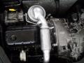 obrázek vozu CITROËN C4 1.6HDi 16V 80kW