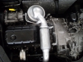 obrázek vozu CITROËN C4 1.6HDi 80kW