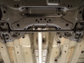 obrázek vozu CITROËN C4 1.6HDi 16V 80kW