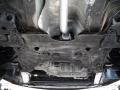 obrázek vozu RENAULT LAGUNA 01-04 1.9dCi 74kW