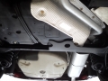 obrázek vozu CITROËN C4 1.6HDi 16V 80kW