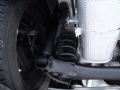 obrázek vozu CITROËN C4 1.6HDi 16V 80kW