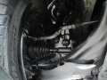 obrázek vozu RENAULT LAGUNA 01-04 1.9dCi 74kW