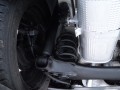 obrázek vozu CITROËN C4 1.6HDi 80kW