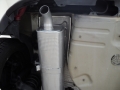 obrázek vozu CITROËN C4 1.6HDi 16V 80kW