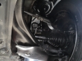 obrázek vozu RENAULT LAGUNA 01-04 1.9dCi 74kW