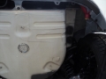 obrázek vozu CITROËN C4 1.6HDi 16V 80kW