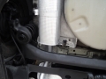 obrázek vozu CITROËN C4 1.6HDi 16V 80kW