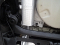 obrázek vozu CITROËN C4 1.6HDi 80kW